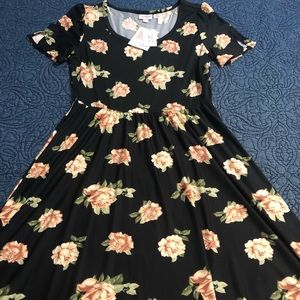 LuLaRoe Riley
